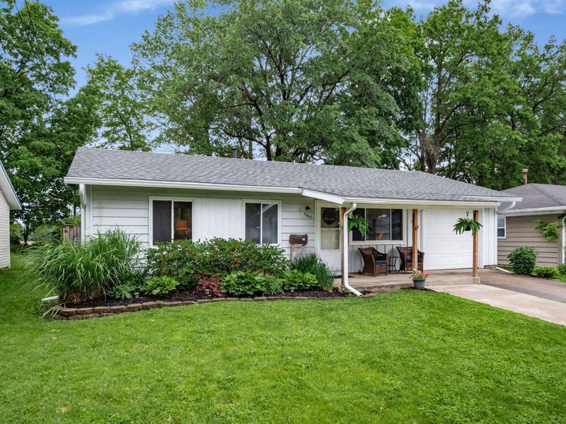1007 Fairwood Avenue, Marion, OH 43302 Photo 3