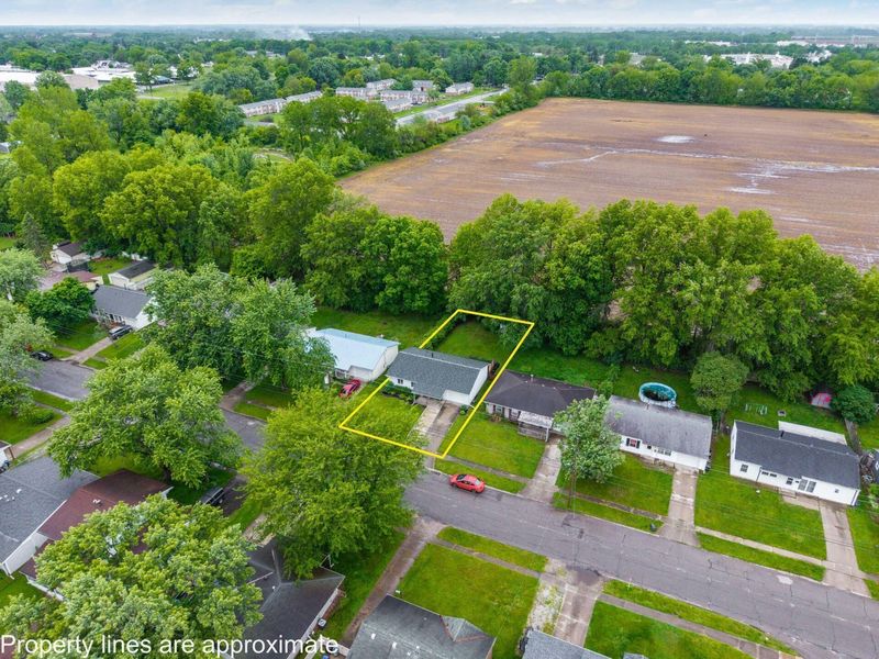 1007 Fairwood Avenue, Marion, OH 43302 Photo 31