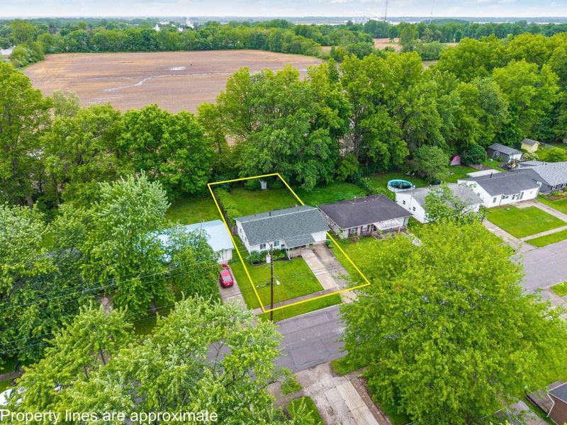 1007 Fairwood Avenue, Marion, OH 43302 Photo 32