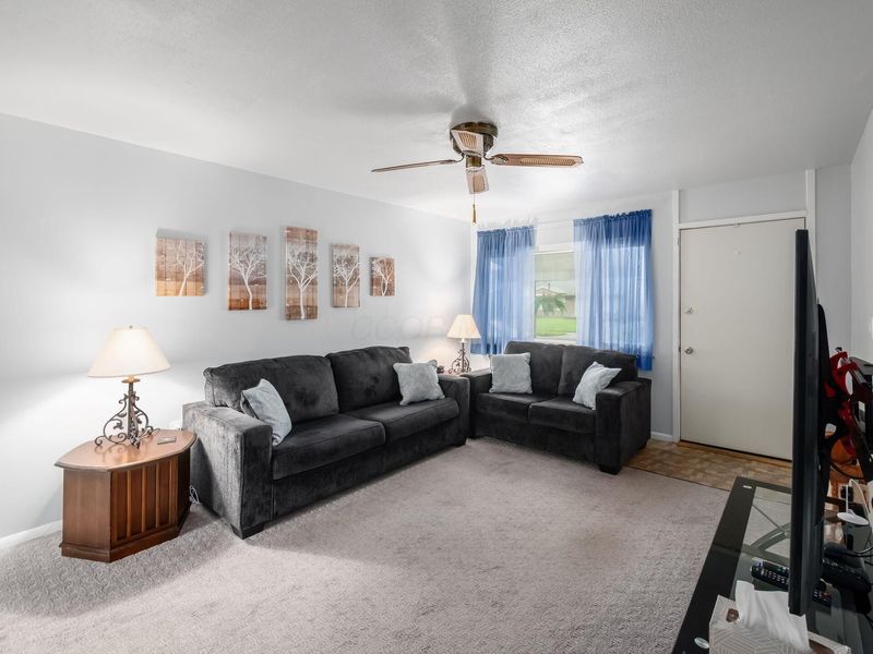 1007 Fairwood Avenue, Marion, OH 43302 Photo 5