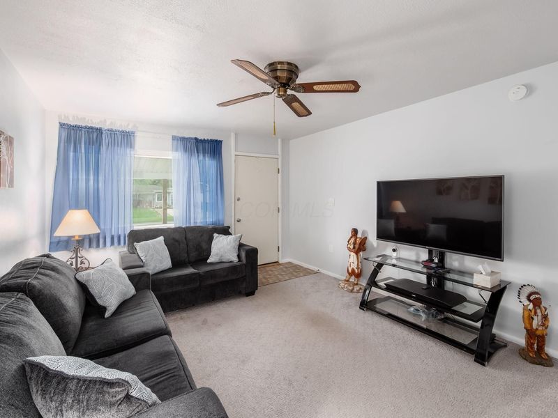 1007 Fairwood Avenue, Marion, OH 43302 Photo 6