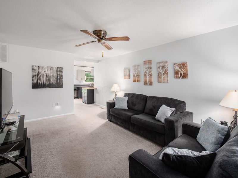 1007 Fairwood Avenue, Marion, OH 43302 Photo 7