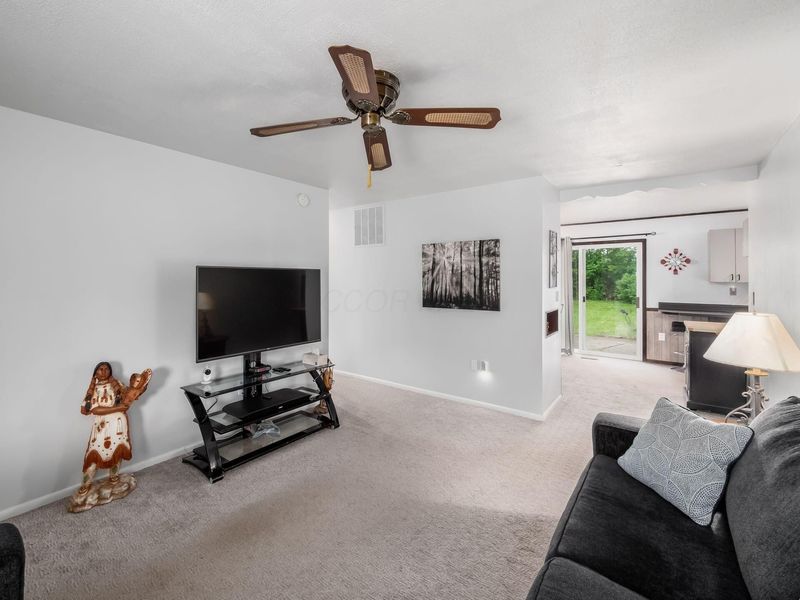 1007 Fairwood Avenue, Marion, OH 43302 Photo 8
