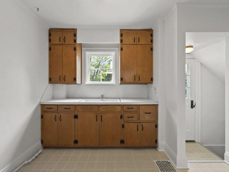 1875 Roxbury Road, Upper Arlington, OH 43212 Photo 11