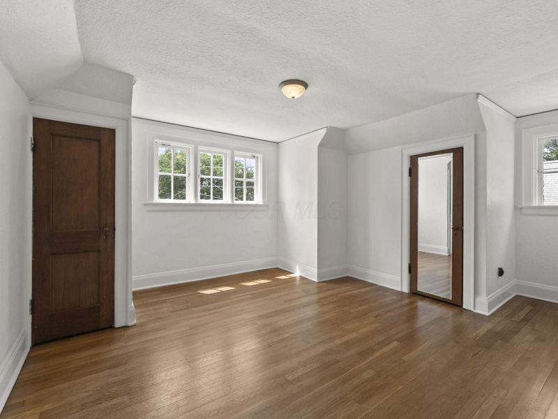 1875 Roxbury Road, Upper Arlington, OH 43212 Photo 12