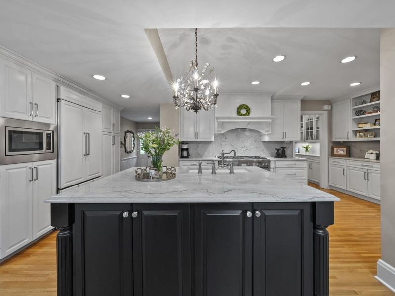 1875 Roxbury Road, Upper Arlington, OH 43212 Photo 12