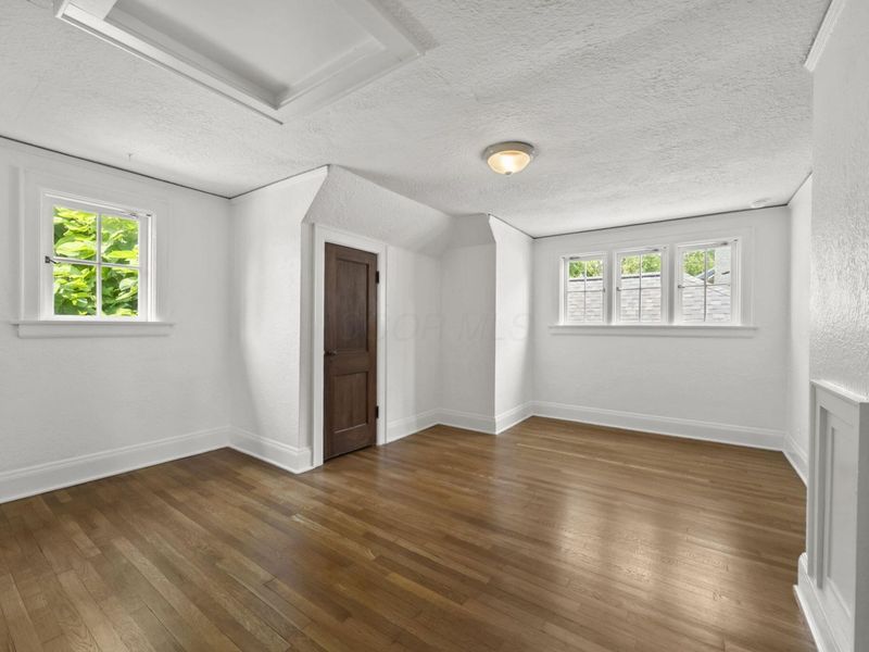 1875 Roxbury Road, Upper Arlington, OH 43212 Photo 13