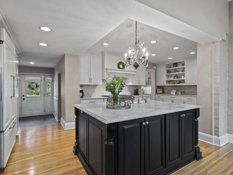1875 Roxbury Road, Upper Arlington, OH 43212 Photo 13