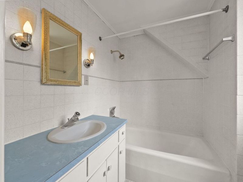 1875 Roxbury Road, Upper Arlington, OH 43212 Photo 14
