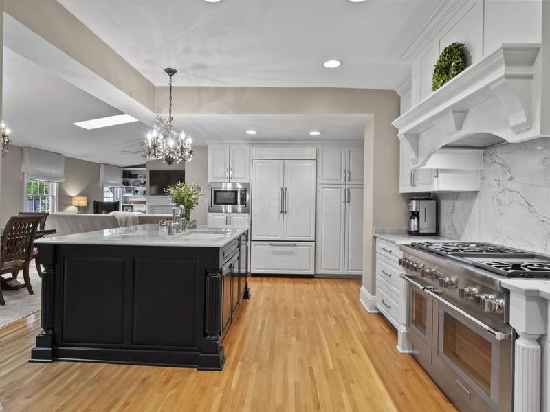1875 Roxbury Road, Upper Arlington, OH 43212 Photo 14