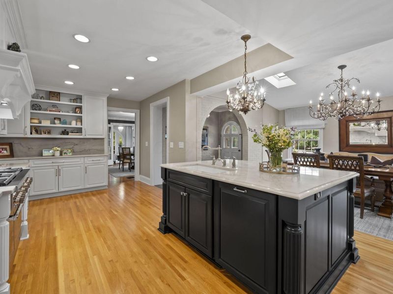 1875 Roxbury Road, Upper Arlington, OH 43212 Photo 18