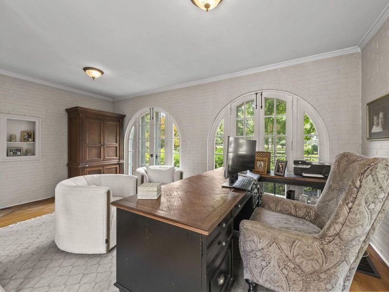 1875 Roxbury Road, Upper Arlington, OH 43212 Photo 19