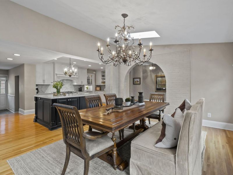 1875 Roxbury Road, Upper Arlington, OH 43212 Photo 19
