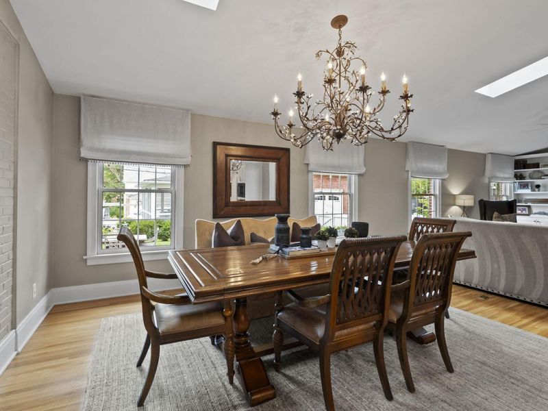 1875 Roxbury Road, Upper Arlington, OH 43212 Photo 20
