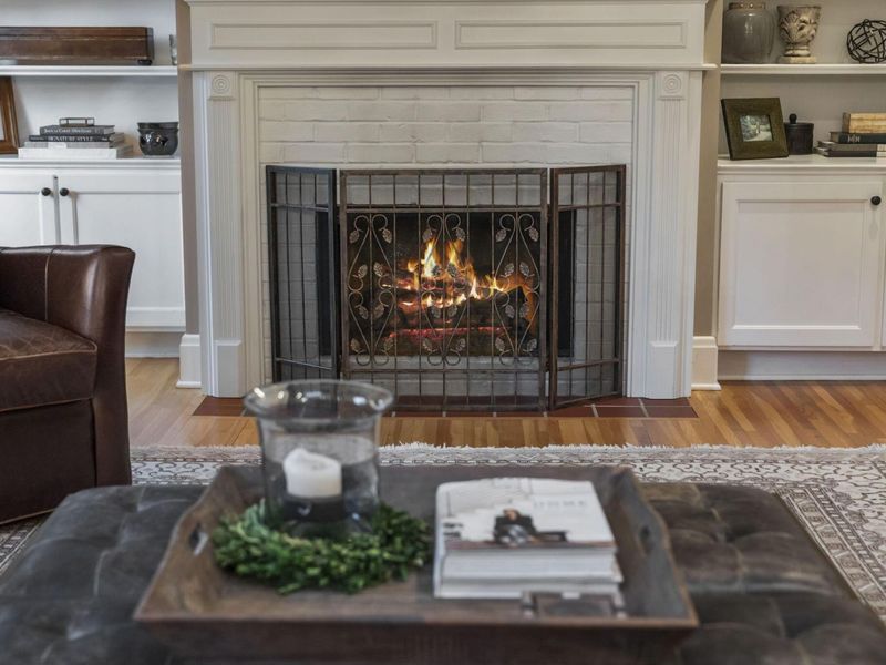 1875 Roxbury Road, Upper Arlington, OH 43212 Photo 22