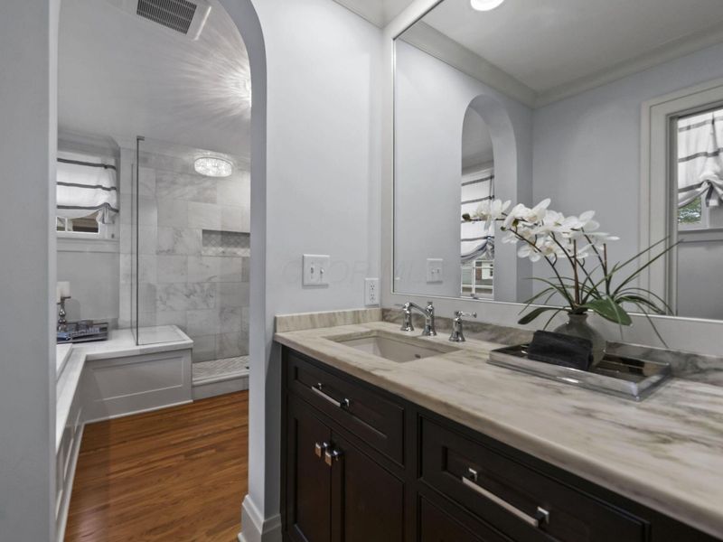 1875 Roxbury Road, Upper Arlington, OH 43212 Photo 46