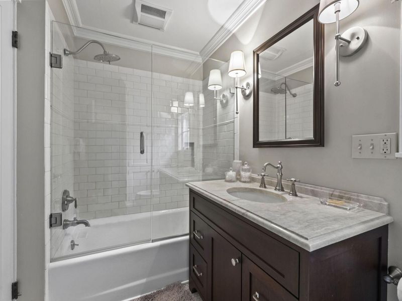 1875 Roxbury Road, Upper Arlington, OH 43212 Photo 51