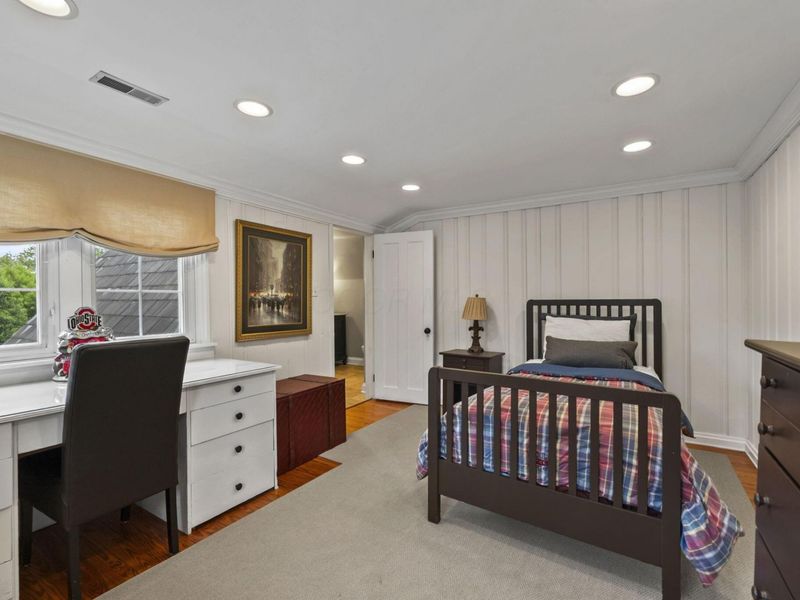 1875 Roxbury Road, Upper Arlington, OH 43212 Photo 54