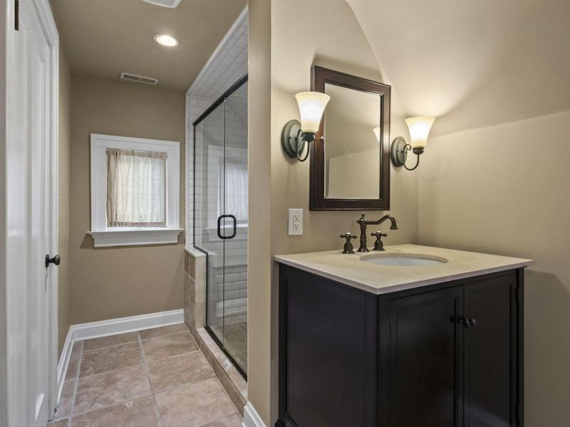 1875 Roxbury Road, Upper Arlington, OH 43212 Photo 56