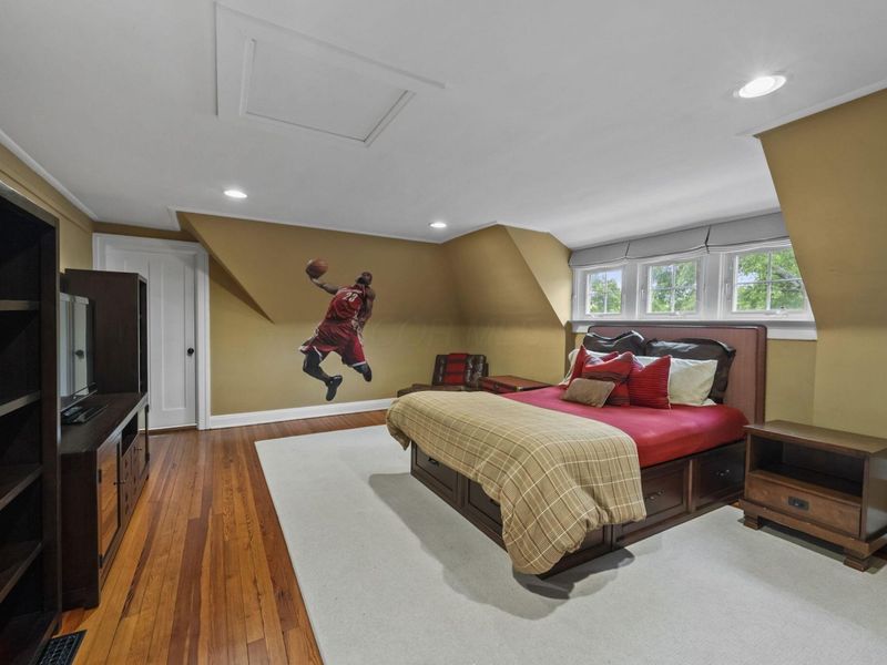 1875 Roxbury Road, Upper Arlington, OH 43212 Photo 57