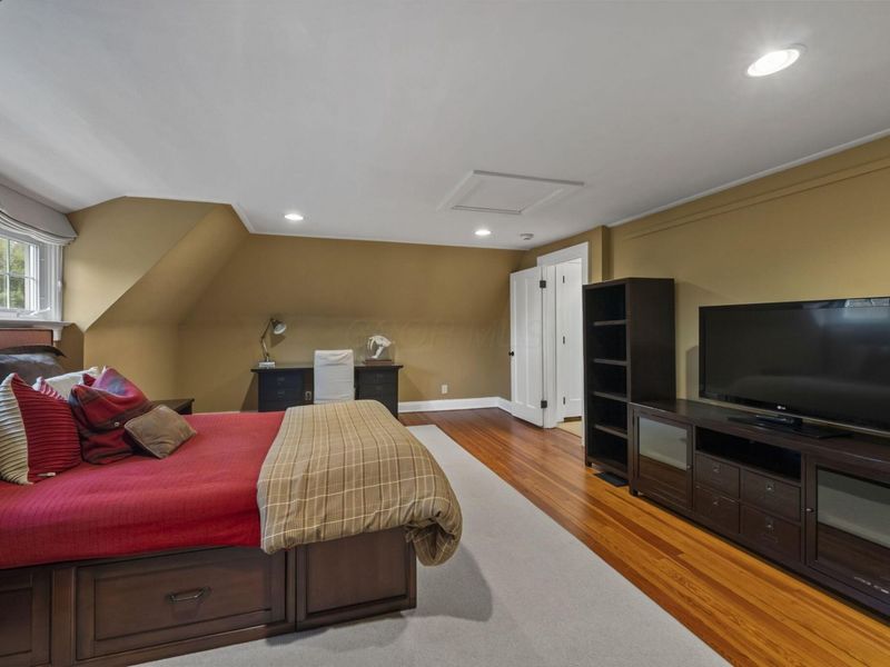 1875 Roxbury Road, Upper Arlington, OH 43212 Photo 58