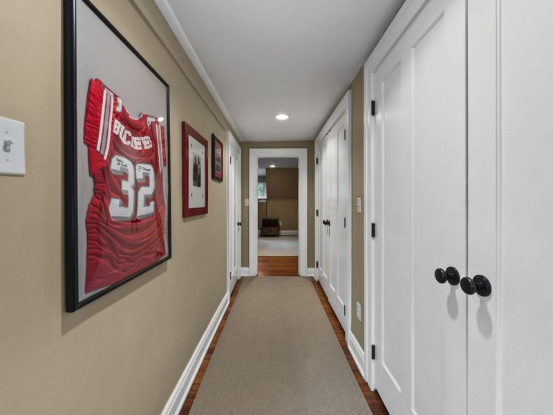 1875 Roxbury Road, Upper Arlington, OH 43212 Photo 59