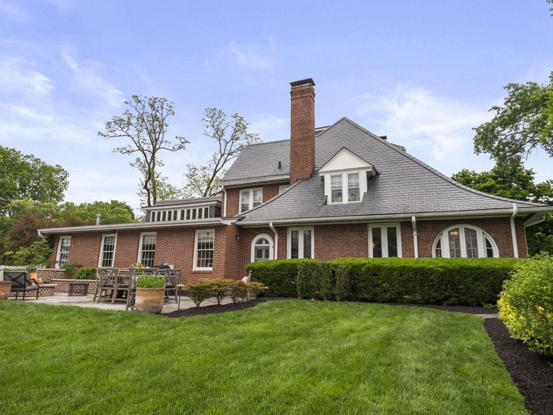 1875 Roxbury Road, Upper Arlington, OH 43212 Photo 60