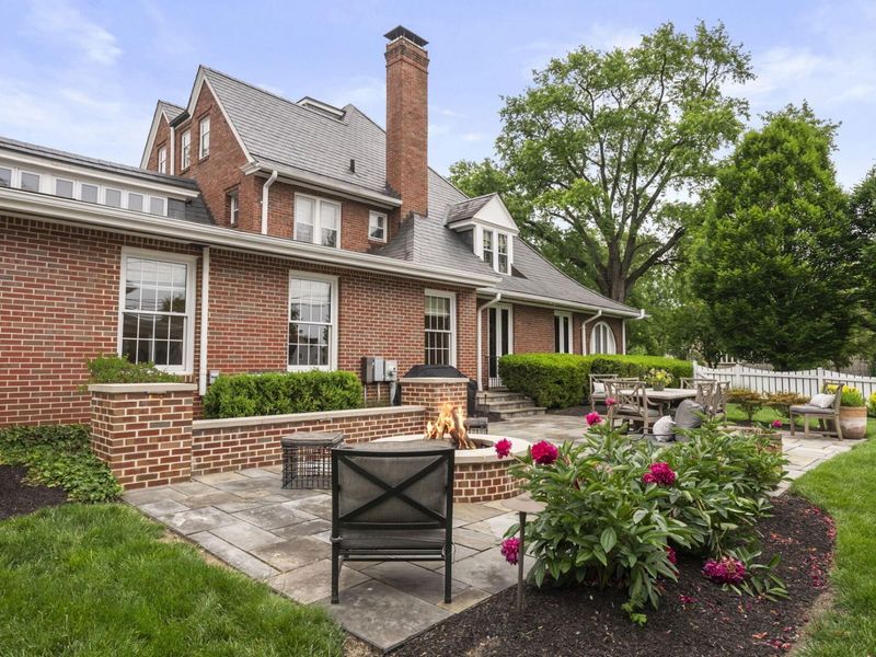 1875 Roxbury Road, Upper Arlington, OH 43212 Photo 61
