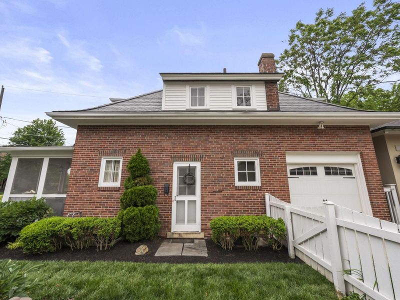 1875 Roxbury Road, Upper Arlington, OH 43212 Photo 65