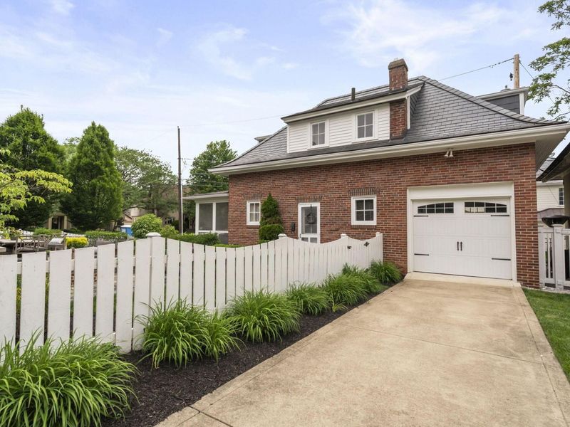 1875 Roxbury Road, Upper Arlington, OH 43212 Photo 66