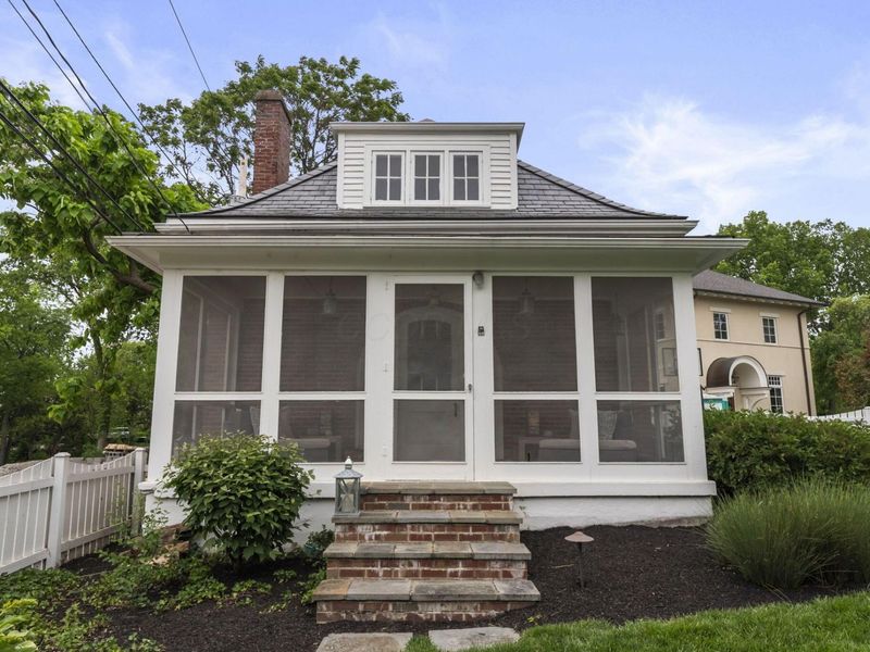 1875 Roxbury Road, Upper Arlington, OH 43212 Photo 67