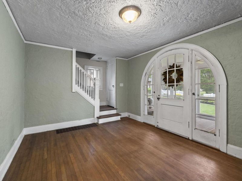 1875 Roxbury Road, Upper Arlington, OH 43212 Photo 70