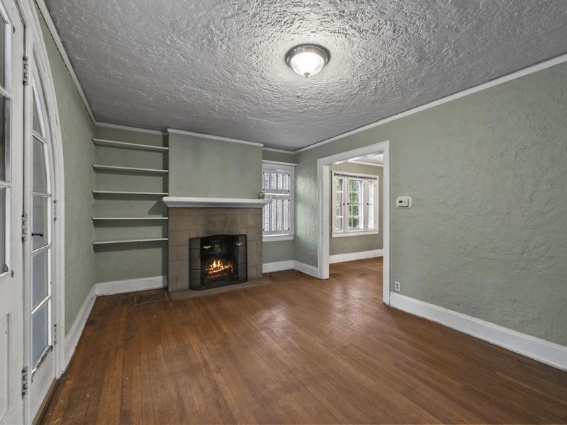 1875 Roxbury Road, Upper Arlington, OH 43212 Photo 71