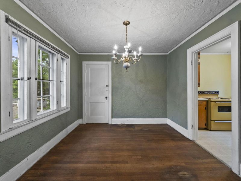 1875 Roxbury Road, Upper Arlington, OH 43212 Photo 72