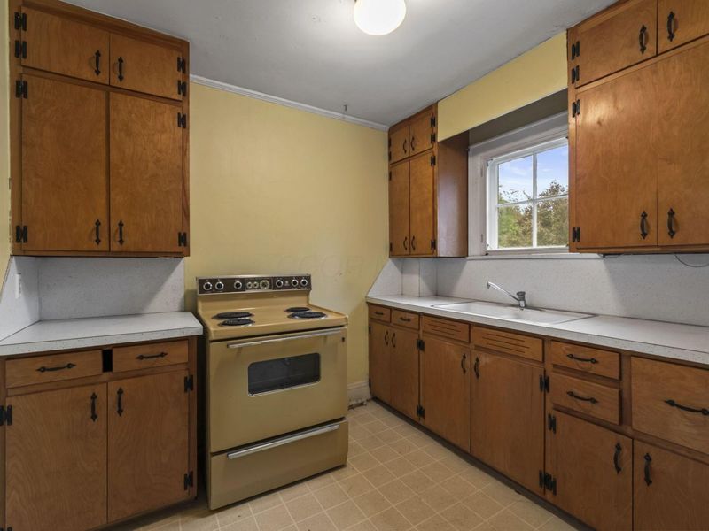 1875 Roxbury Road, Upper Arlington, OH 43212 Photo 73