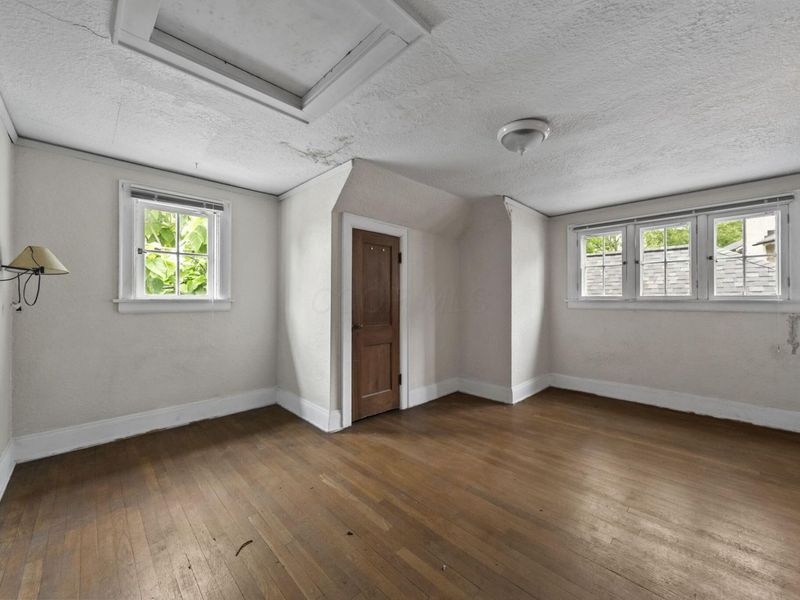 1875 Roxbury Road, Upper Arlington, OH 43212 Photo 74
