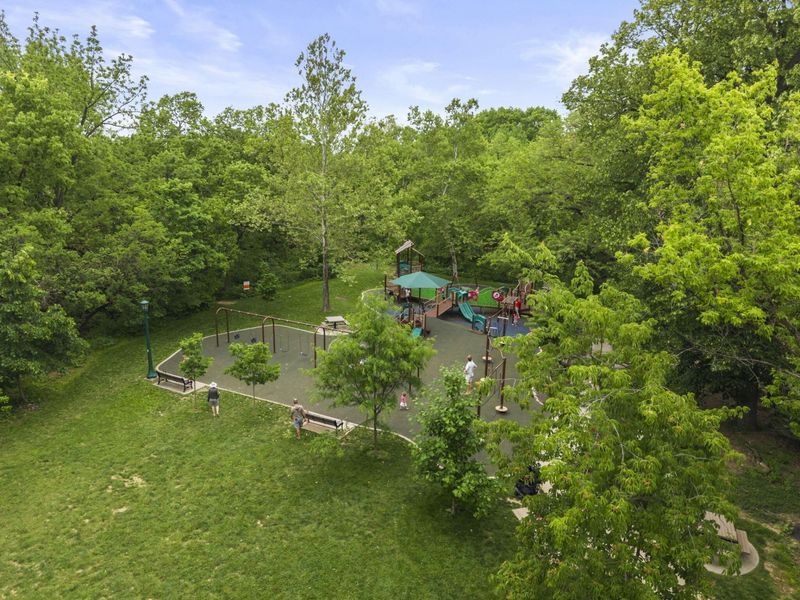 1875 Roxbury Road, Upper Arlington, OH 43212 Photo 82