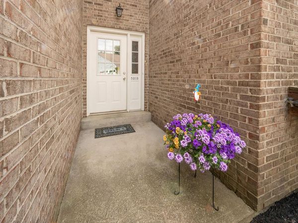 5313 Country Club Lane, Burlington, KY 41005