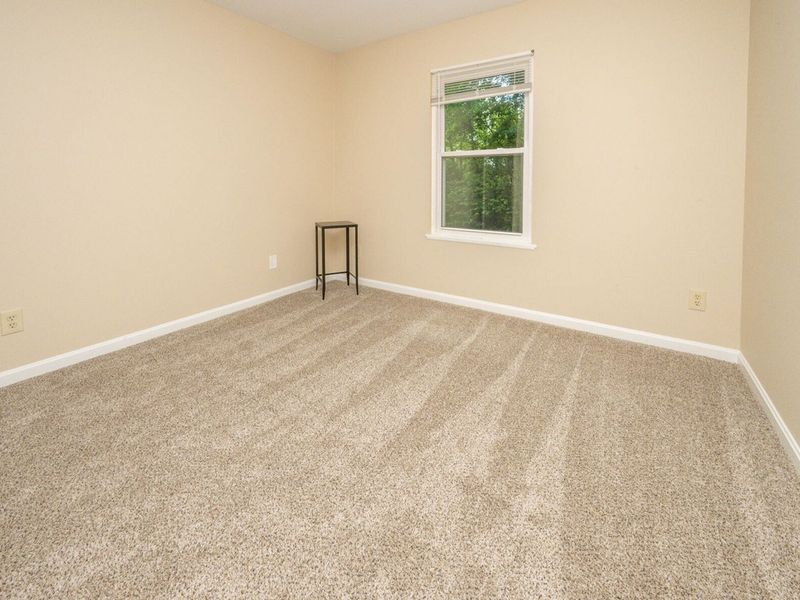 5313 Country Club Lane, Burlington, KY 41005 Photo 12