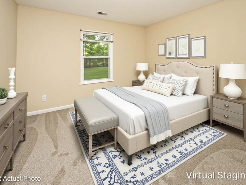 5313 Country Club Lane, Burlington, KY 41005 Photo 13