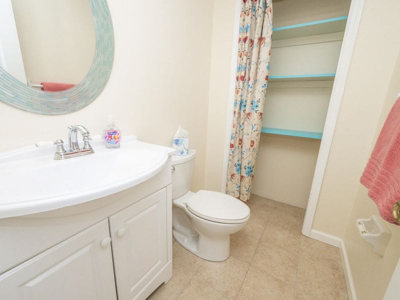 5313 Country Club Lane, Burlington, KY 41005 Photo 15