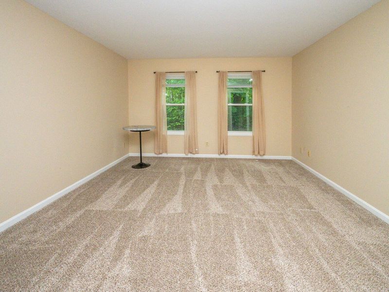5313 Country Club Lane, Burlington, KY 41005 Photo 16