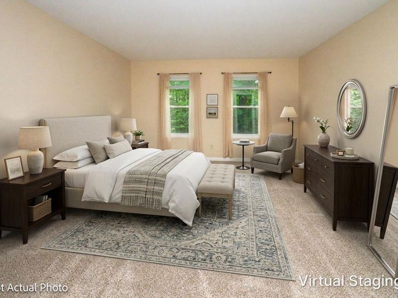 5313 Country Club Lane, Burlington, KY 41005 Photo 17