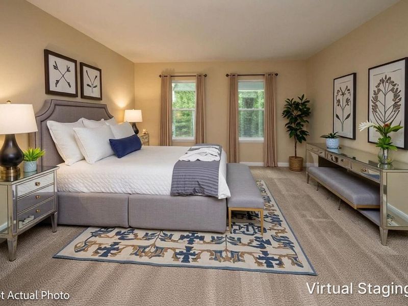5313 Country Club Lane, Burlington, KY 41005 Photo 18