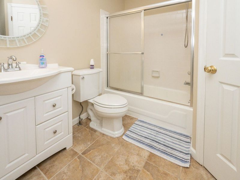 5313 Country Club Lane, Burlington, KY 41005 Photo 19