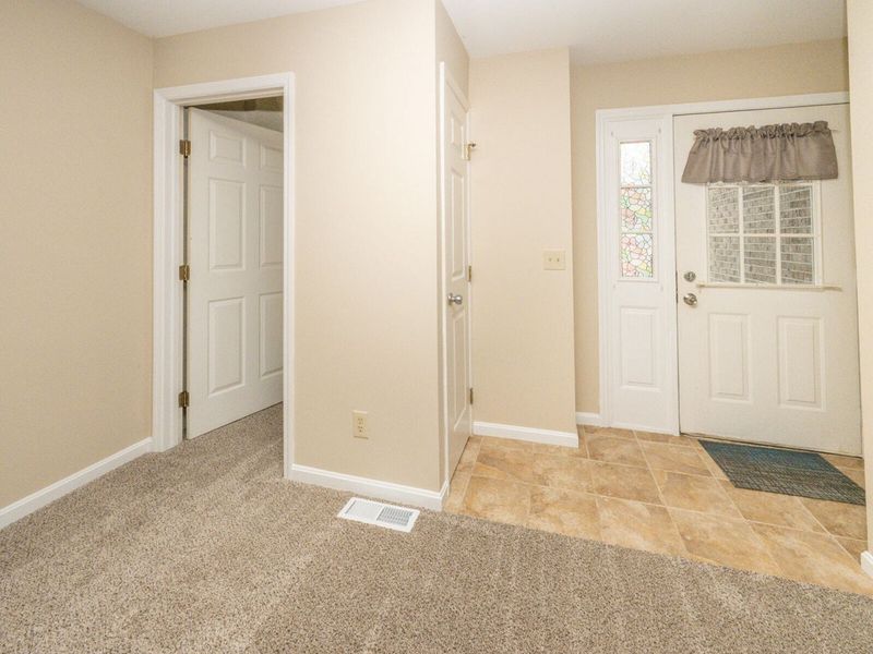 5313 Country Club Lane, Burlington, KY 41005 Photo 2