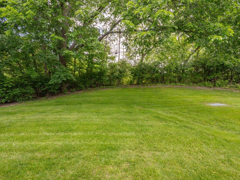 5313 Country Club Lane, Burlington, KY 41005 Photo 21