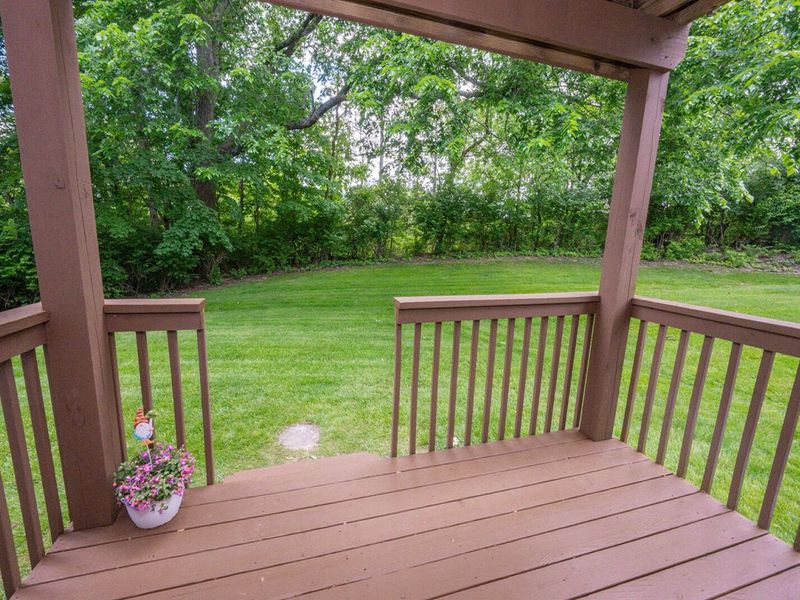 5313 Country Club Lane, Burlington, KY 41005 Photo 22