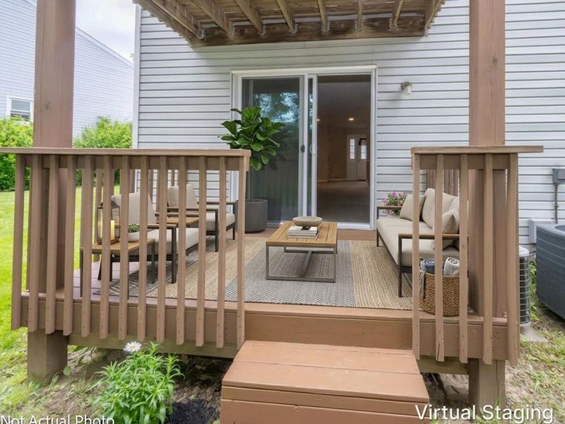 5313 Country Club Lane, Burlington, KY 41005 Photo 23