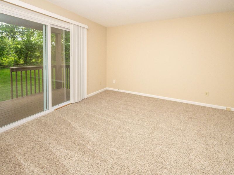 5313 Country Club Lane, Burlington, KY 41005 Photo 24